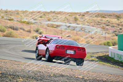 media/Mar-22-2025-West Coast Racing (Sat) [[0d49b412c8]]/Yellow Group/Session 1 (Turn 4-Exterior)/